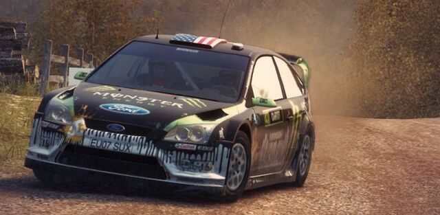 File:Dirt3-FocusRS.jpg