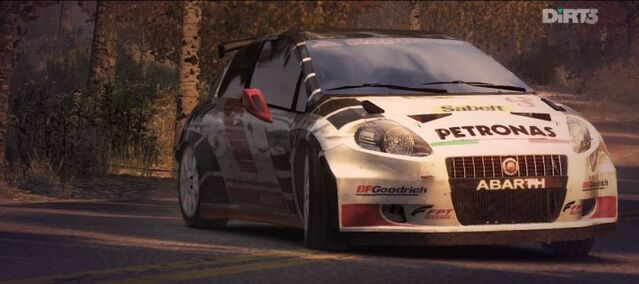 File:Abarth s2000.jpg