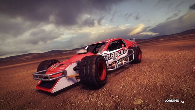 File:DiRT-Showdown-Janzen-Modified-snap-on.jpg