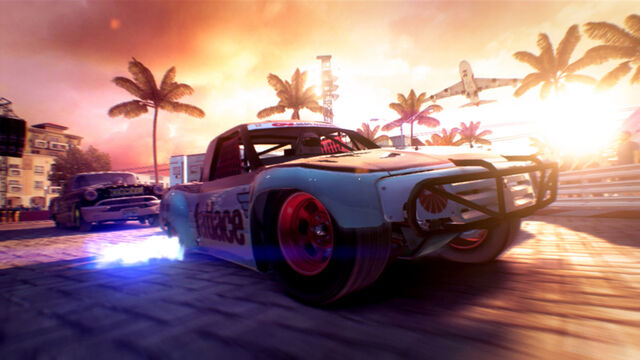 File:Showdown-miami1.jpg