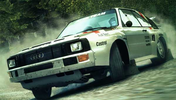 File:Updated-dirt-3-hands-on.jpg