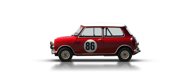 File:DiRT Rally Mini Cooper S.png