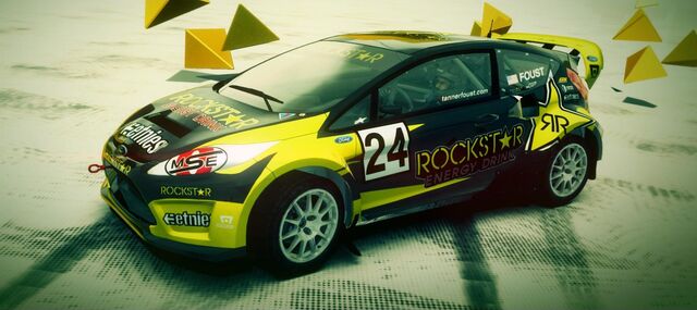 File:Dirt3 FiestaRX CarViewer.jpg