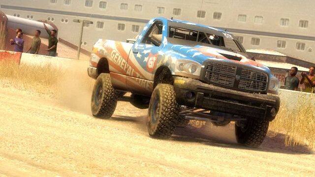 File:Dodge power wagon 1.jpg