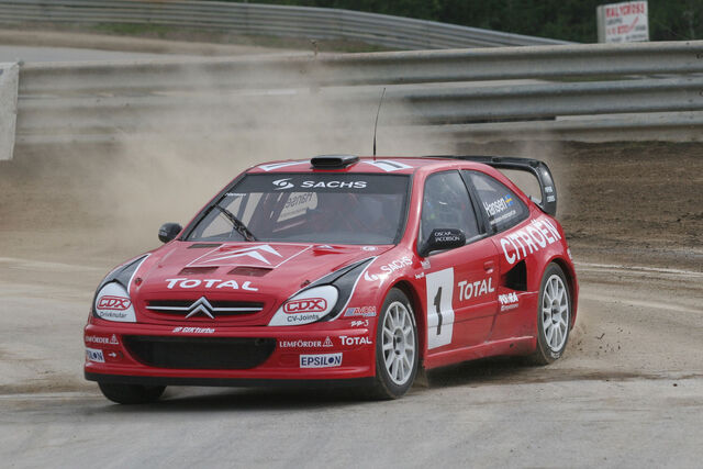 File:KennethHansen-XsaraT16.jpg