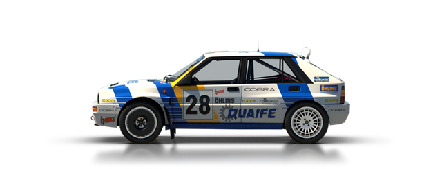 File:DiRT Rally Lancia Delta HF Integrale.png