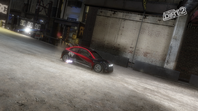 File:Mcrae r4 rallycross.png