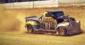 Thumbnail for version as of 12:21, January 4, 2013