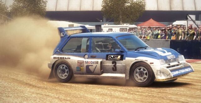 File:Merto6R4 Dirt3.jpg