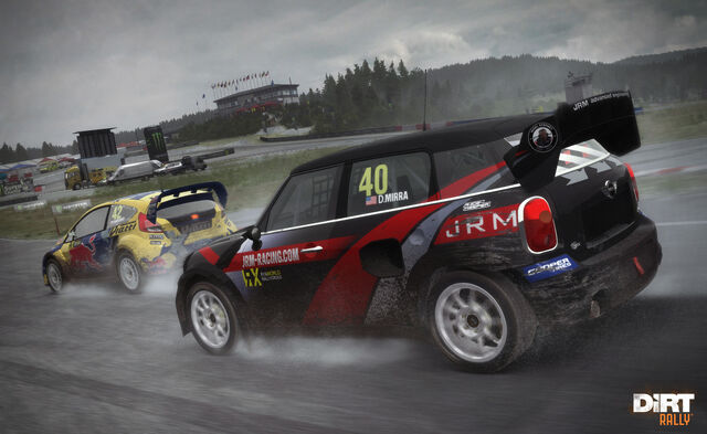File:DiRT-Rally-Rallycross-Countryman-39.jpg