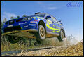 Thumbnail for version as of 19:28, January 11, 2013