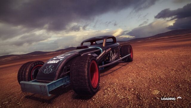 File:DiRT-Showdown-Duke-Coupe-fatlace.jpg