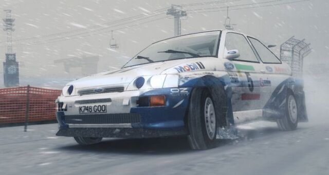 File:Cossie 90's.jpg