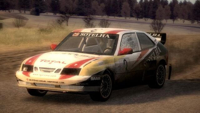 File:Saab 9-3 T16.jpg