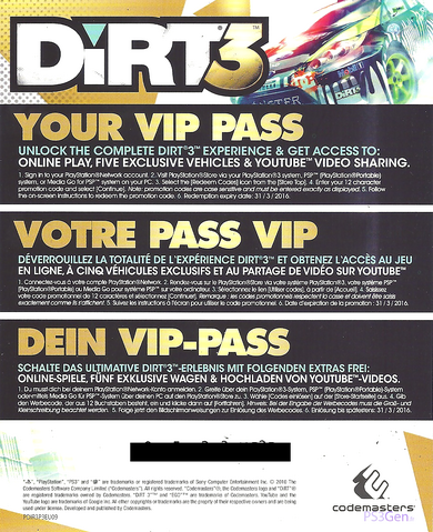 File:Dirt 3 vip.png