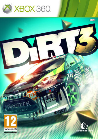 File:Dirt3 frontcover.jpg