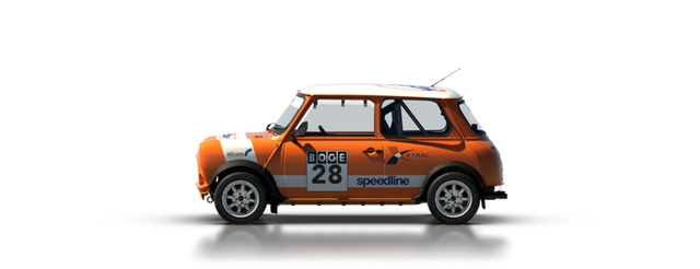 File:DiRT Rally Mini Classic Rallycross.png