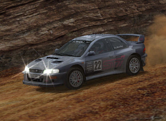 File:CMR2005-Impreza-22B.jpg