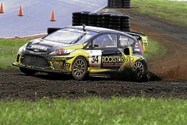 File:Tanner-Foust-Ford-Fiesta-RX.jpg