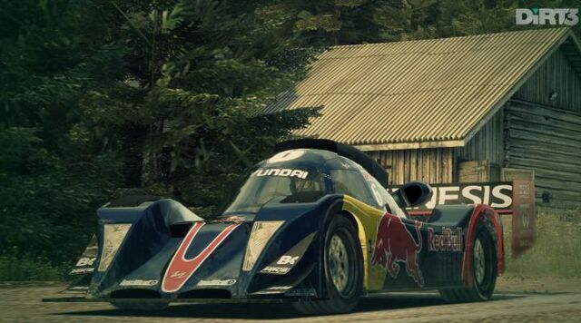 File:Rhys millen racing pm580.jpg