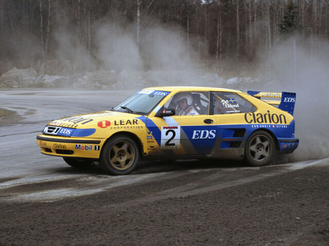 File:Eklund-Saab-9-3.jpg