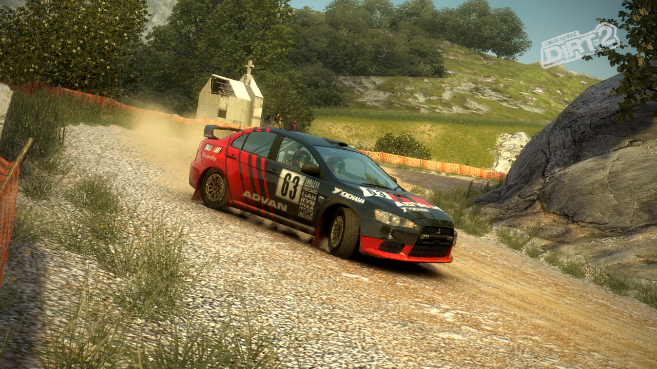 One Xs Dirt Showdown Backgrounds One Xs Dirt Showdown Backgrounds