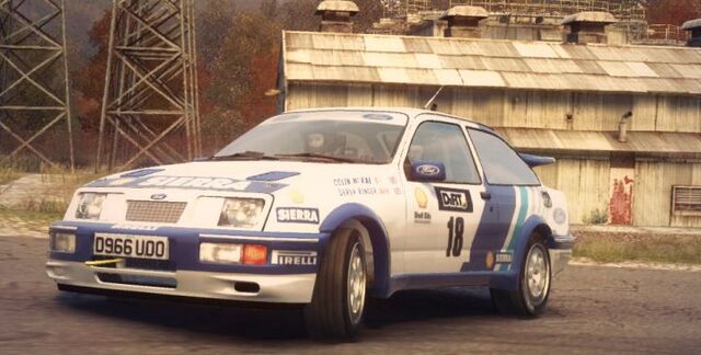 File:Sierra rs500.jpg
