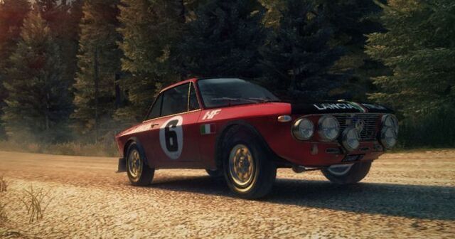 File:Fulvia hf.jpg