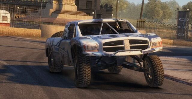 File:Dodge ram trophy truck.jpg