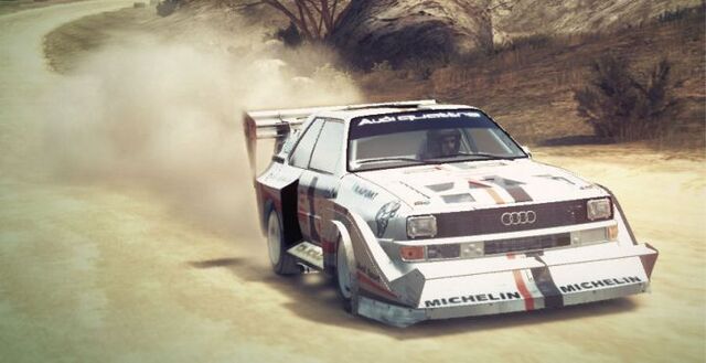 File:S1 pikes peak.jpg