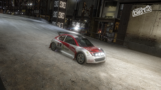File:Mcrae r4 x-games.png