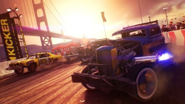 File:Showdown-sanfran3.jpg