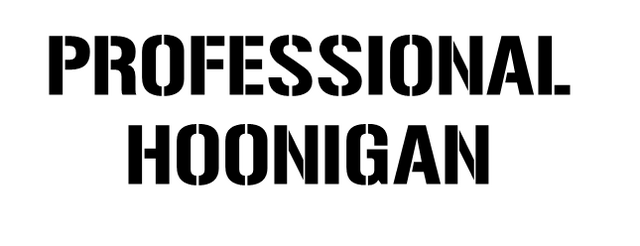 File:Prof hoon.png