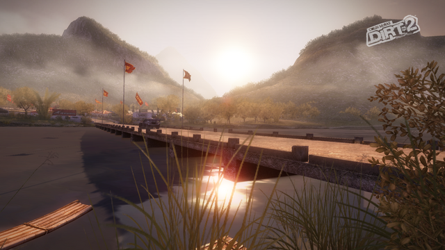 File:China - Yu Yong - Colin McRae DiRT 2 - 4.png