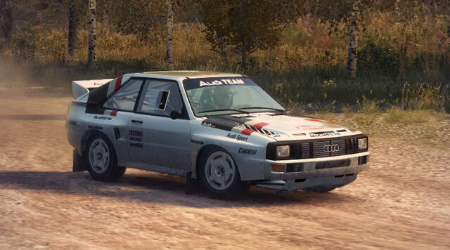 File:Dirt3 game 2012-06-04 18-15-30-515.jpg