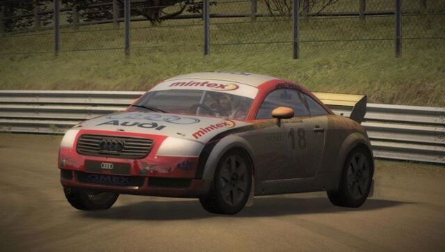 File:Audi tt.jpg