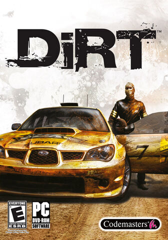 File:DiRTcolinmcrae pcbox.jpg