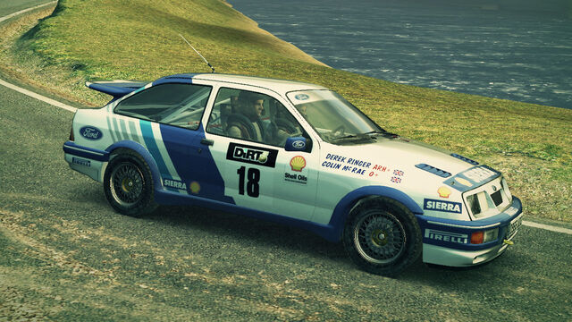 File:Sierra rs500 livery 00.jpg