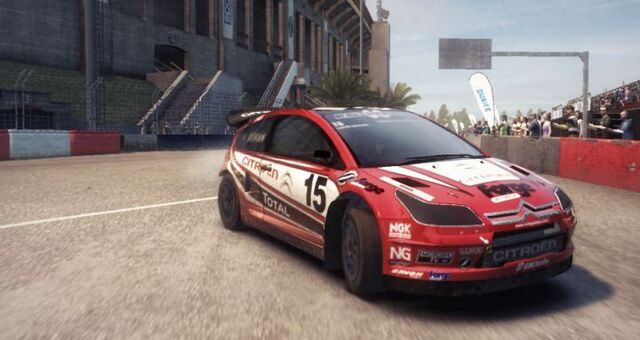 File:C4 rallyx.jpg