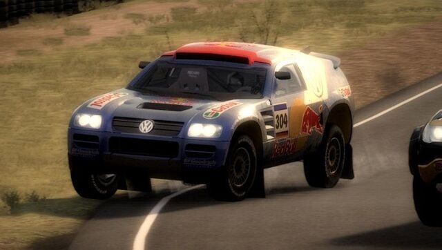 File:Vw race touareg.jpg