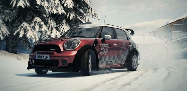 File:Mini countryman rally edition.jpg