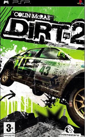 File:DIRT-2.jpg