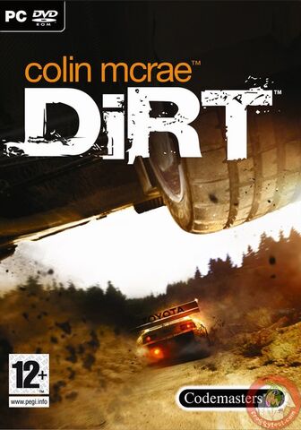 File:Dirt frontcover.jpg