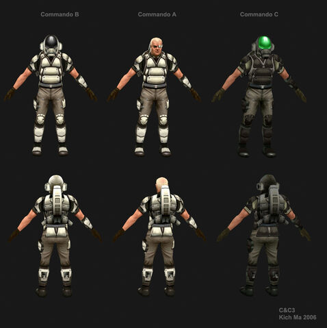 File:CNCTW GDI Commando Early.jpg