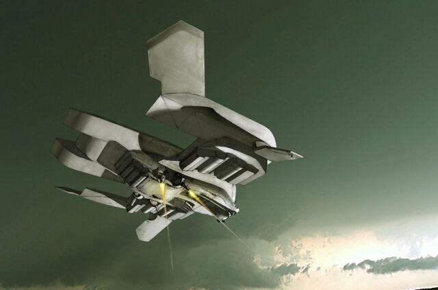 File:CNCT Dropship Concept Art.jpg