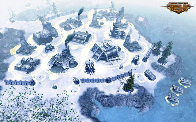 File:TiberianSunRisingGDISnowyBase.jpg