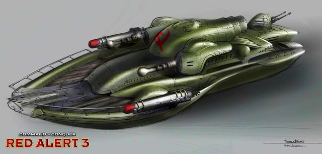 File:RA3 Stingray1.jpg