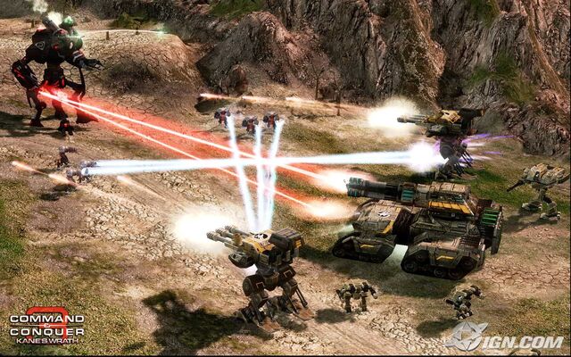 File:Command-conquer-3-kanes-wrath-20080307004518764.jpg