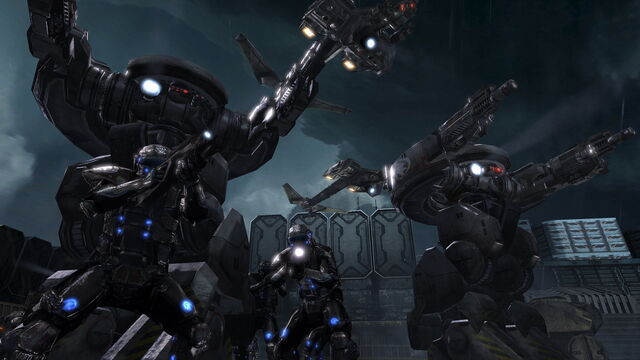 File:Tiberium-fps-screen17.jpg