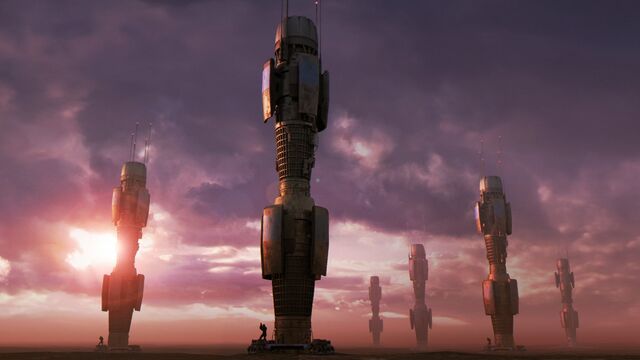 File:CNCT Tiberium Fissures Render.jpg